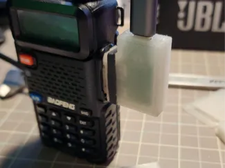 AIOC Case