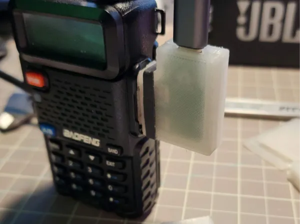 https://makerworld.bblmw.com/makerworld/model/USf796c31170ab08/design/7ce31c24adab38a2.jpg