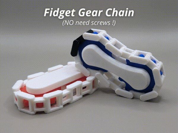 https://makerworld.bblmw.com/makerworld/model/USf796cd1743ed8a/design/2025-10-13_c87aa357b24198.gif