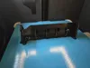 P1S PETG