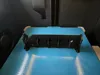 P1S PLA
