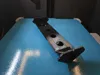 A1mini PLA