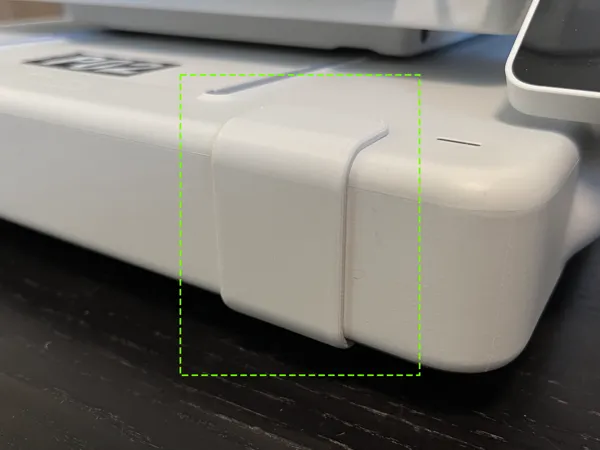 https://makerworld.bblmw.com/makerworld/model/USf7972b1e1a162d/design/2024-11-05_003e07861b1bd.png