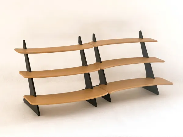 https://makerworld.bblmw.com/makerworld/model/USf79764051e1b04/design/2025-03-15_b4cae6083bf22.jpg