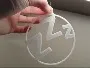 zzzzzzzzzzzzzzzzzzzzzzzzzzzzzzzzzzzzzzzzzzzzzzzzzz