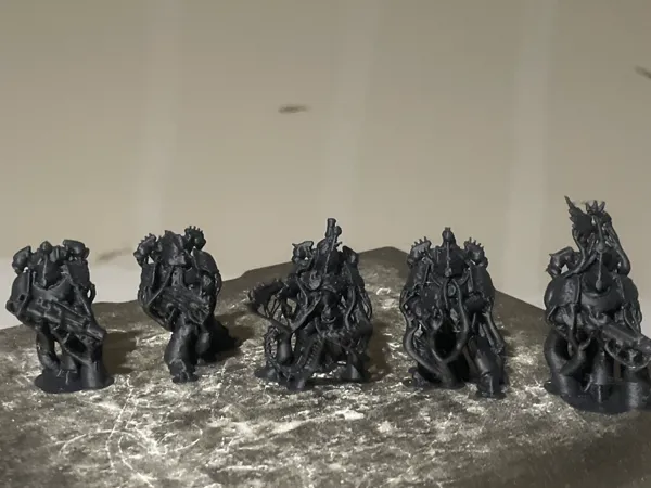 https://makerworld.bblmw.com/makerworld/model/USf797a72e606d3a/design/2025-04-28_c0b9411afbd908.jpg
