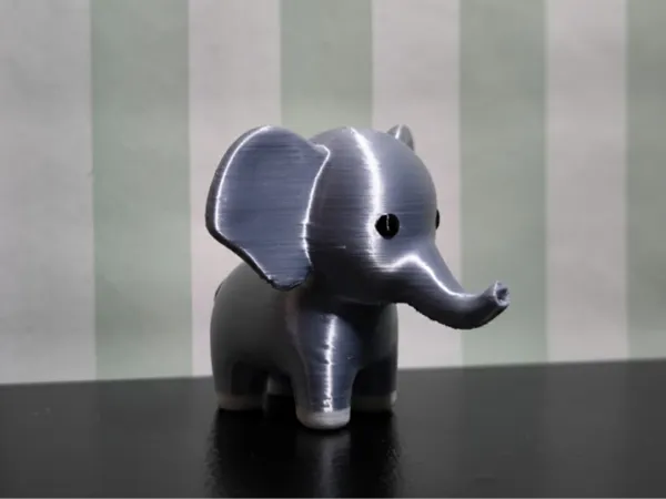https://makerworld.bblmw.com/makerworld/model/USf79811be26fe88/design/2025-11-18_e0897d2b79038.png