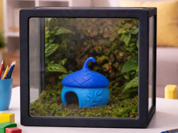 https://makerworld.bblmw.com/makerworld/model/USf7983e02f513c2/design/2a413dfc32c178ce.png