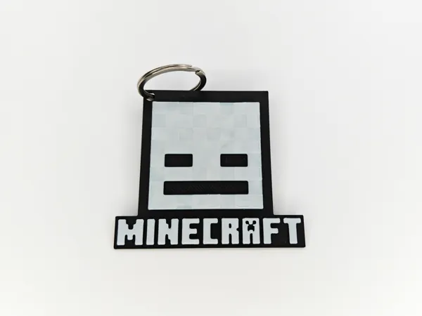https://makerworld.bblmw.com/makerworld/model/USf79845691ee6b0/design/2025-05-06_3d77d83a3f051.jpg