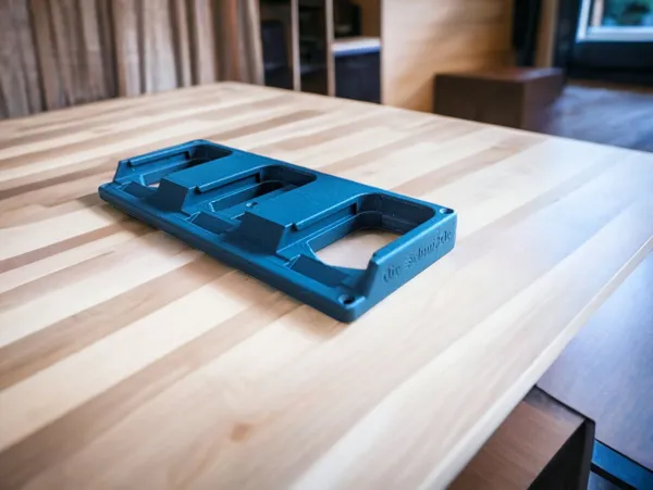 https://makerworld.bblmw.com/makerworld/model/USf7984890f52623/design/2023-10-29_7da2e6993d74e.jpg