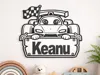 Keanu