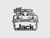 Jack