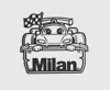 Milan