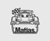 Matias