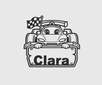 Clara