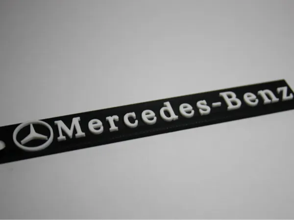 https://makerworld.bblmw.com/makerworld/model/USf7986c6bcfdc6/design/e1b58fad91cc3b94.jpg
