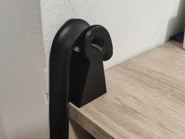 https://makerworld.bblmw.com/makerworld/model/USf798922797d1fd/design/2025-05-16_11d5c595257cf.jpg