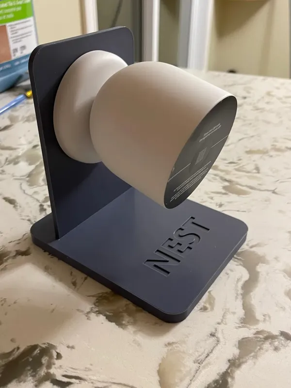 https://makerworld.bblmw.com/makerworld/model/USf798b04733bd87/design/2023-09-25_883a3089ba54c.jpeg
