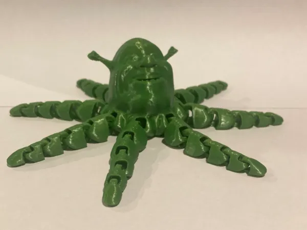 https://makerworld.bblmw.com/makerworld/model/USf798bb109a6b34/design/2025-06-12_c5c6249489268.jpeg
