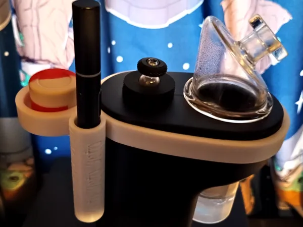 https://makerworld.bblmw.com/makerworld/model/USf798c39fa06e79/design/2025-06-12_3104cfb82308f8.jpg