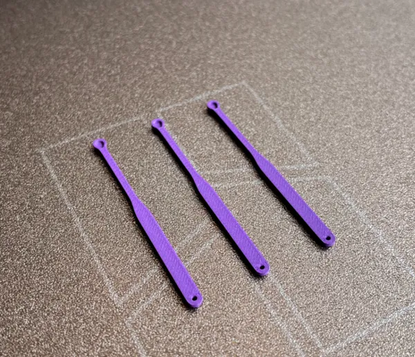 https://makerworld.bblmw.com/makerworld/model/USf798e320ef294f/design/2024-09-06_230ee0fd1898e.jpg