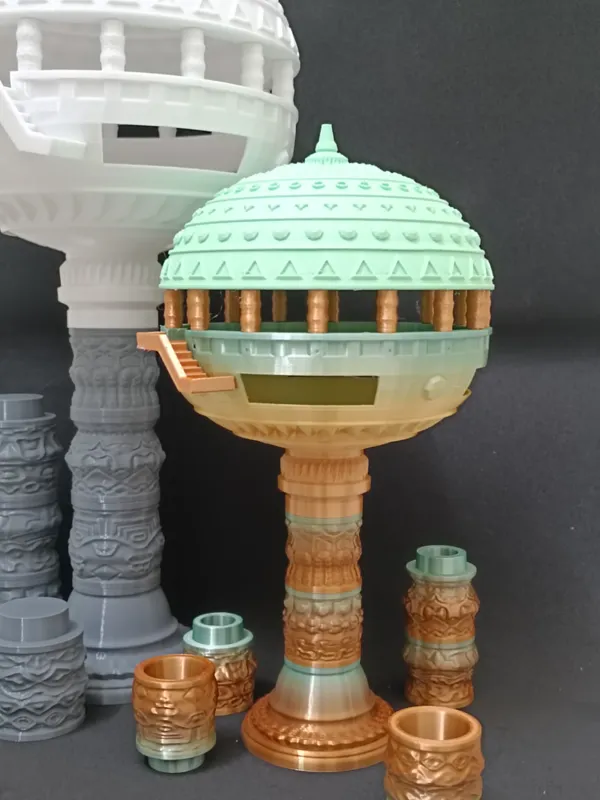 https://makerworld.bblmw.com/makerworld/model/USf798e5a46c1013/design/2024-12-02_9782784949de2.jpg