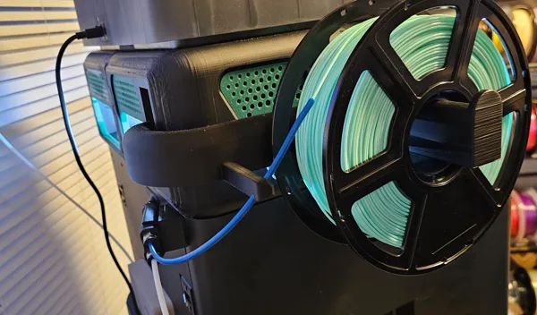 https://makerworld.bblmw.com/makerworld/model/USf79904a3cbb5bf/design/2024-02-23_9313543363c26.jpg