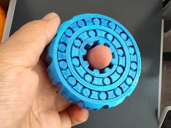 https://makerworld.bblmw.com/makerworld/model/USf79916687a73f0/design/2025-05-08_a9bbbf103c644.jpeg