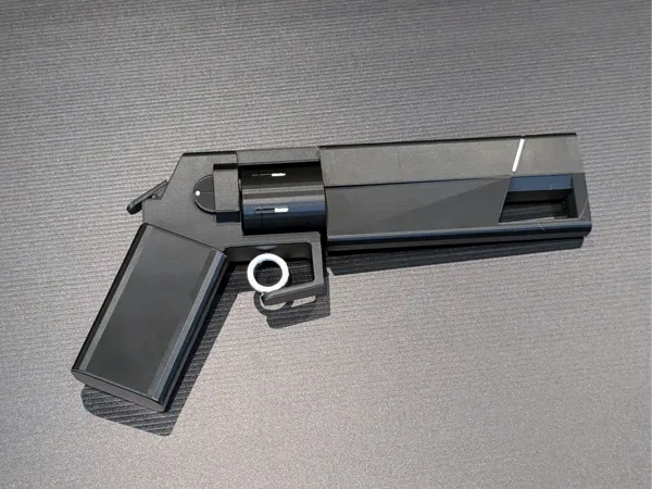 https://makerworld.bblmw.com/makerworld/model/USf7993078ffadb7/design/2025-06-08_96af0bd4da8738.jpg