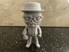Heisenberg - 0.16mm layer, 2 walls, 15% infill