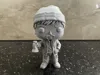 Jesse Pinkman - 0.16mm layer, 2 walls, 8% infill