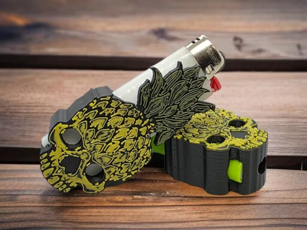 https://makerworld.bblmw.com/makerworld/model/USf79990ab3375c2/design/2025-04-09_647b07869bd4c8.png