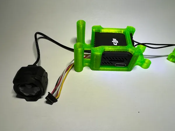 https://makerworld.bblmw.com/makerworld/model/USf799ef3394cdc5/design/2024-02-25_18007290b783e.jpg