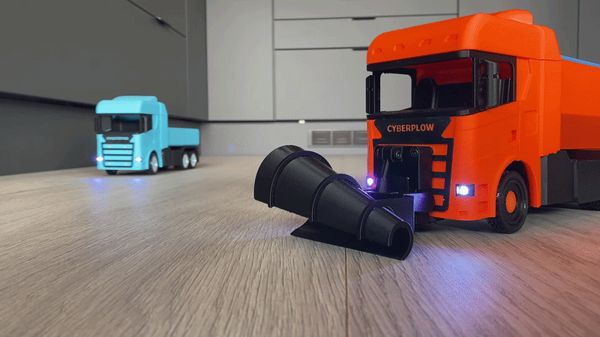 https://makerworld.bblmw.com/makerworld/model/USf799f5bb5b36e3/design/a34c899f8873e3ec.gif