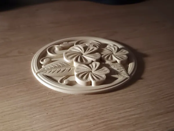 https://makerworld.bblmw.com/makerworld/model/USf79a55fe1c8fd2/design/2025-05-04_8f61272c71b08.jpg