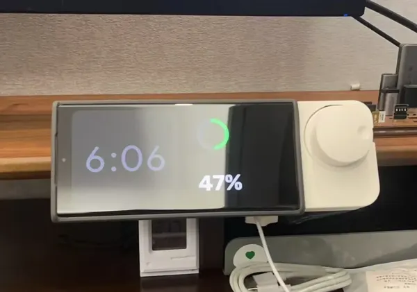https://makerworld.bblmw.com/makerworld/model/USf79a657764785/design/e1e8a9f7-ce5c-46c6-9831-f3540c0718b1.webp