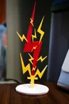 Weapon Base