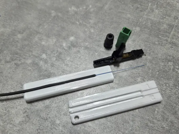 https://makerworld.bblmw.com/makerworld/model/USf79acaaea7748c/design/2025-10-17_7f3fcf5d8641b8.jpg