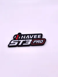 0.12mm layer, 2 walls, 15% infill