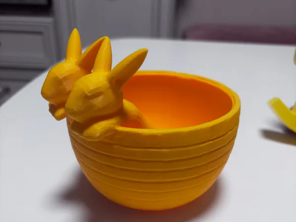 https://makerworld.bblmw.com/makerworld/model/USf79b78b0b75a43/design/2025-02-25_56c22fb73f536.jpg