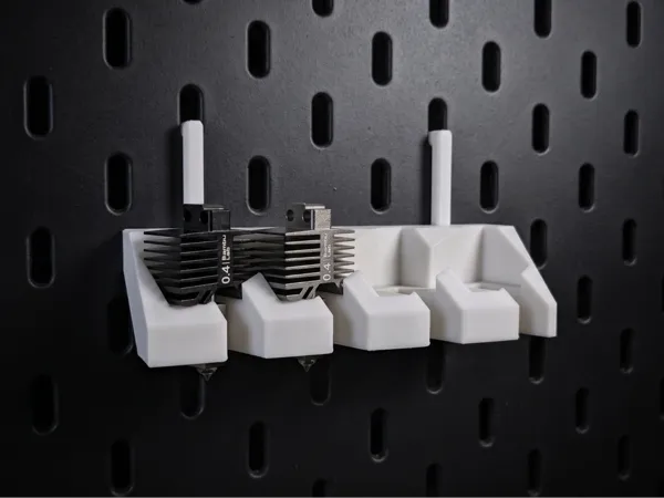 https://makerworld.bblmw.com/makerworld/model/USf79b860887c523/design/d5c193d9f3bdfe91.jpeg