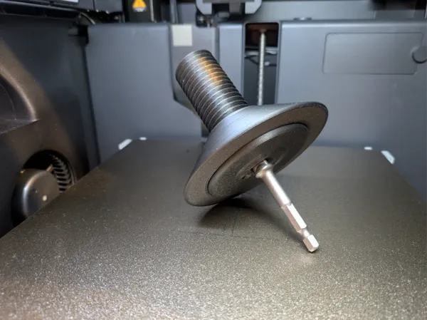https://makerworld.bblmw.com/makerworld/model/USf79bada498928b/design/2024-12-16_25acbbd601434.jpg