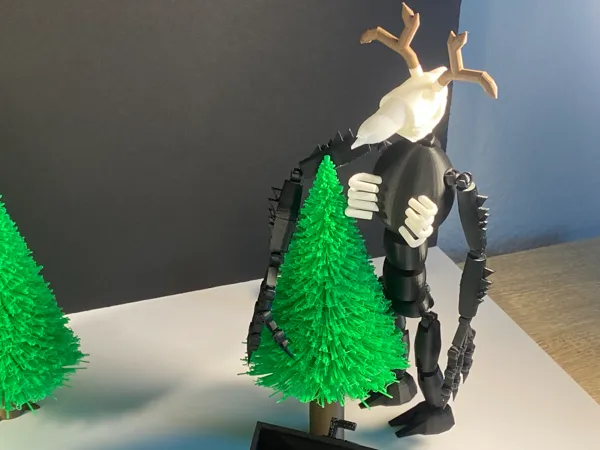 https://makerworld.bblmw.com/makerworld/model/USf79bc496fc3c93/design/2025-01-26_487eb896a2518.jpg