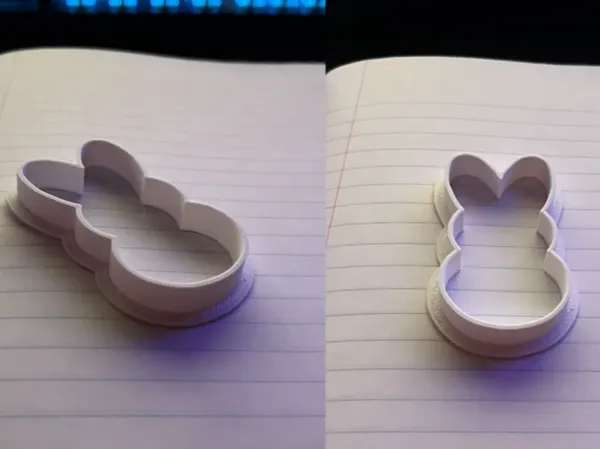 https://makerworld.bblmw.com/makerworld/model/USf79be18303ce3b/design/2025-03-17_3b656bdd8afc4.webp