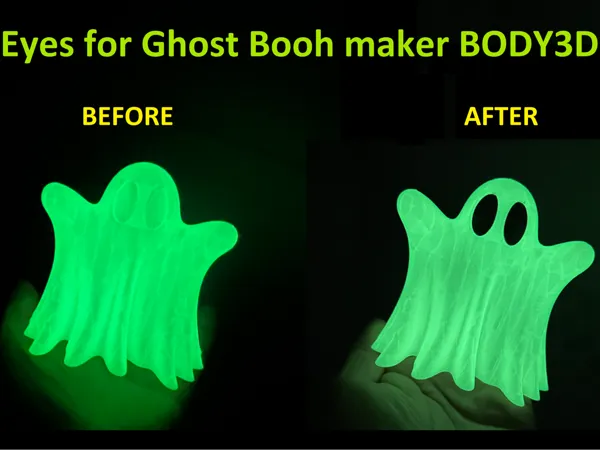 https://makerworld.bblmw.com/makerworld/model/USf79c08ea36ce25/design/2024-06-01_e419599ca518a.jpg