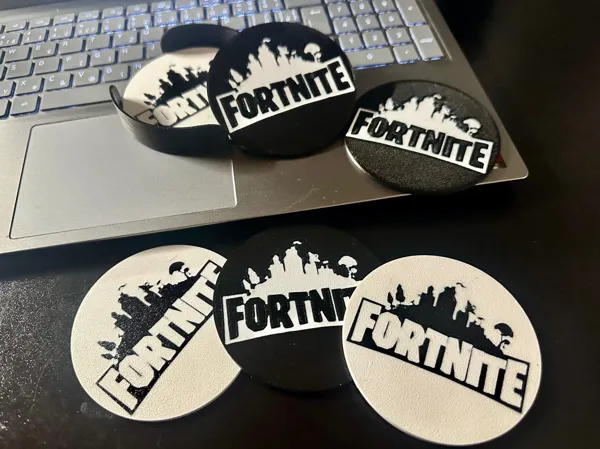 https://makerworld.bblmw.com/makerworld/model/USf79c0b0c787f33/design/2024-11-25_65e4ad1664ad3.webp