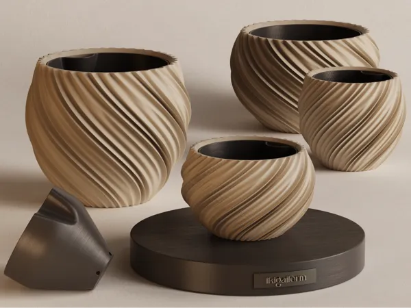 https://makerworld.bblmw.com/makerworld/model/USf79c0dd4057264/design/25177515e5318397.png