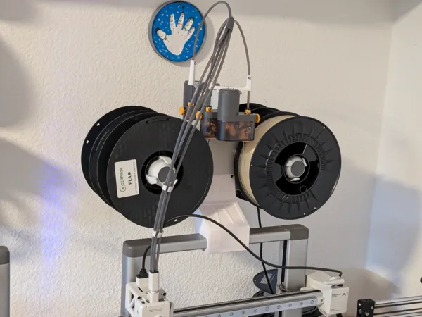 https://makerworld.bblmw.com/makerworld/model/USf79c1e8d23f430/design/2024-11-27_d7d793aa3e1d1.jpg