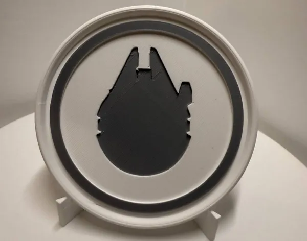 https://makerworld.bblmw.com/makerworld/model/USf79c26cc3aa82d/design/2024-11-17_50ac350602747.jpg