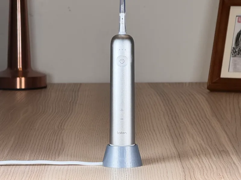 Laifen Toothbrush Stand